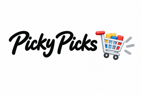 Picky Picks