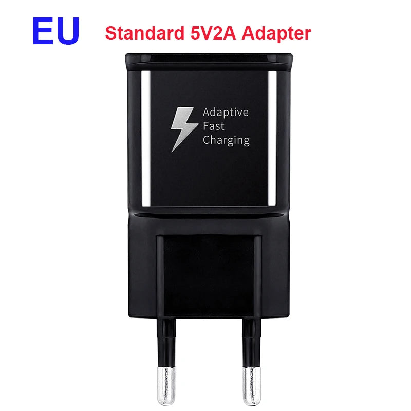 EU adapter color Children’s 3D Printing Pen With LCD Screen for Creative Drawing